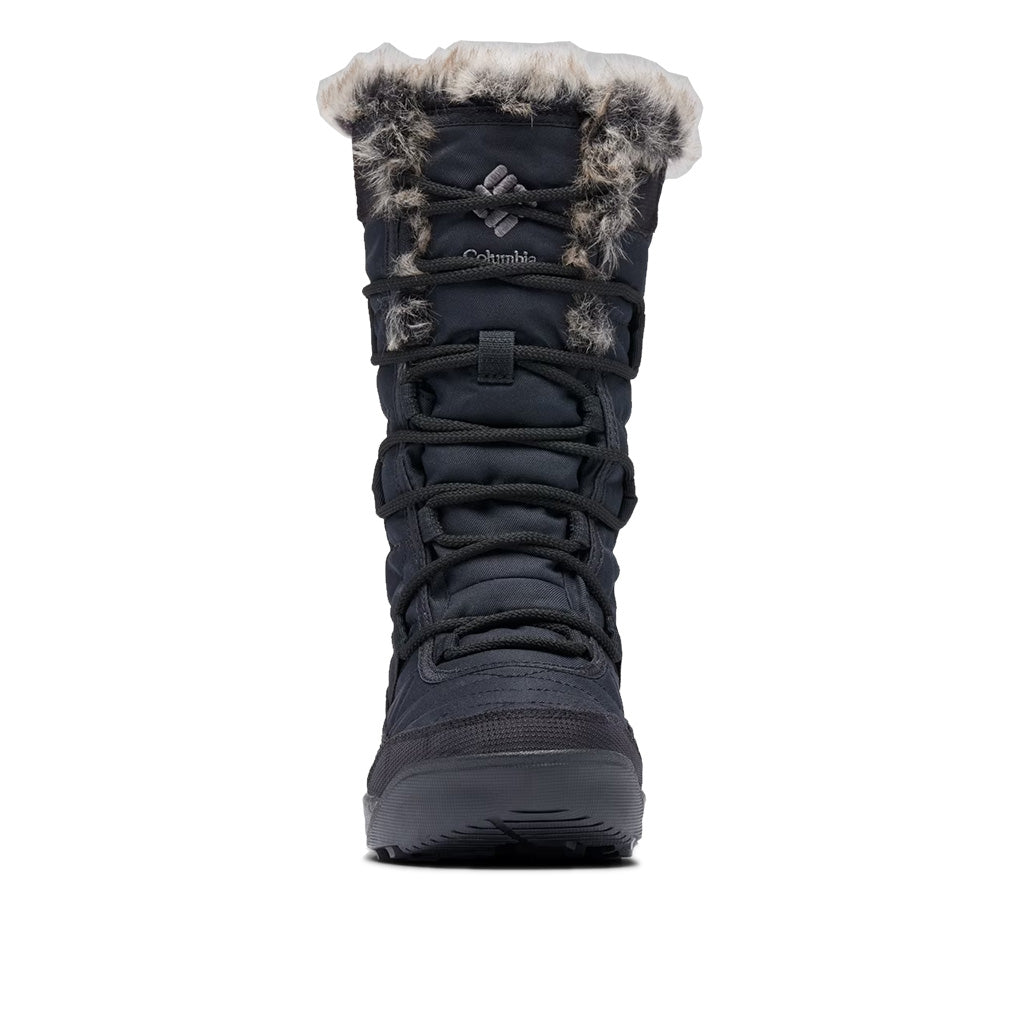 Women's Columbia Minx IV Boot