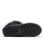 Women's Columbia Minx IV Boot