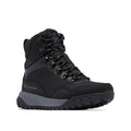 Men's Columbia Burnsider Omni-Heat Infinity Boot