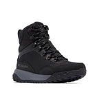 Men's Columbia Burnsider Omni-Heat Infinity Boot