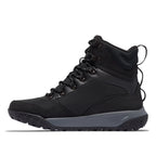 Men's Columbia Burnsider Omni-Heat Infinity Boot