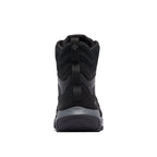 Men's Columbia Burnsider Omni-Heat Infinity Boot