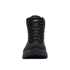 Men's Columbia Burnsider Omni-Heat Infinity Boot