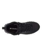 Men's Columbia Burnsider Omni-Heat Infinity Boot