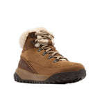 Women's Columbia Burnsider Cozy Boot