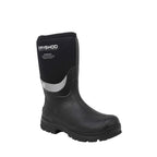 Women's Dryshod Steadyeti Boot