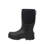 Women's Dryshod Steadyeti Boot