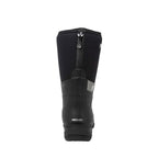 Women's Dryshod Steadyeti Boot