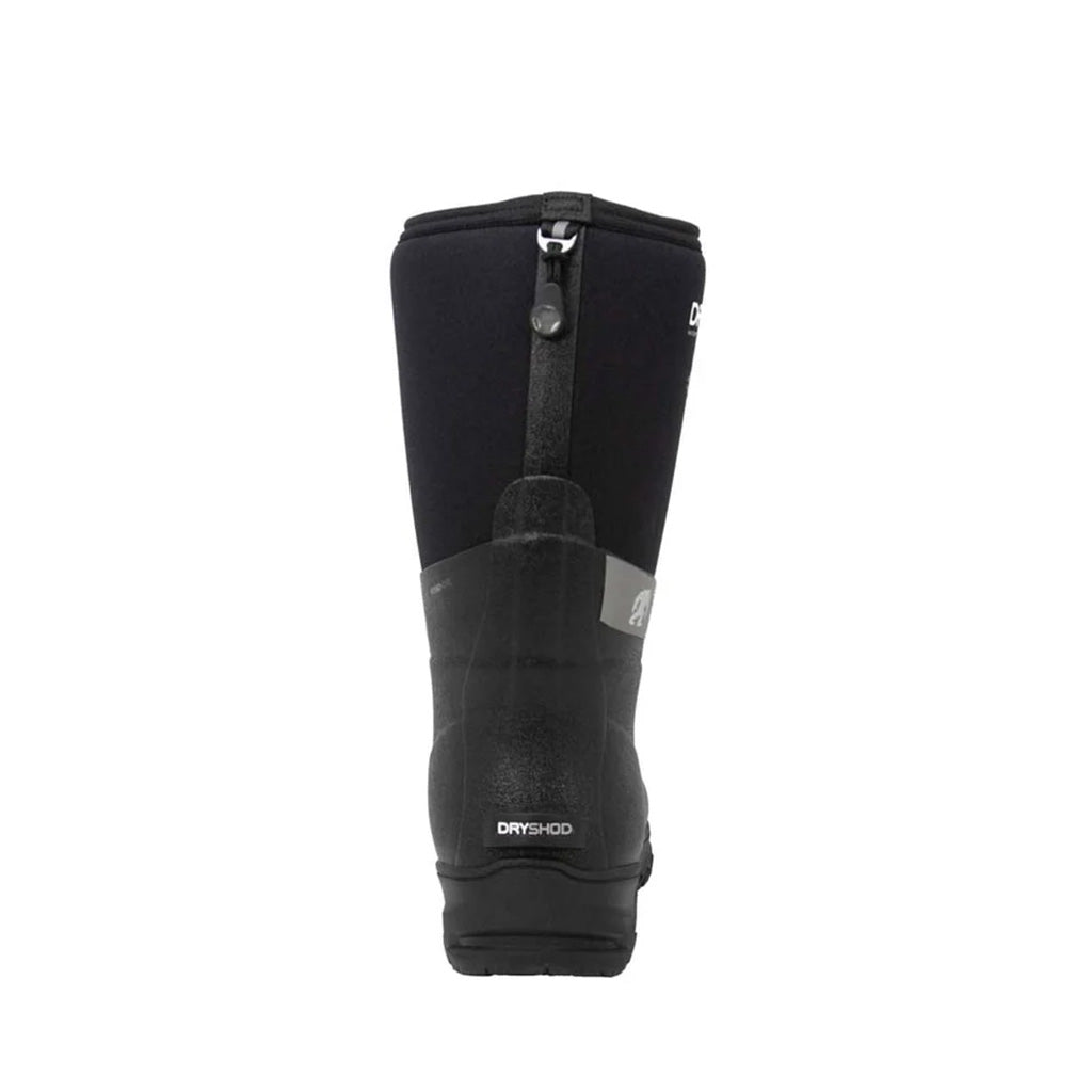 Women's Dryshod Steadyeti Boot