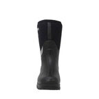 Women's Dryshod Steadyeti Boot