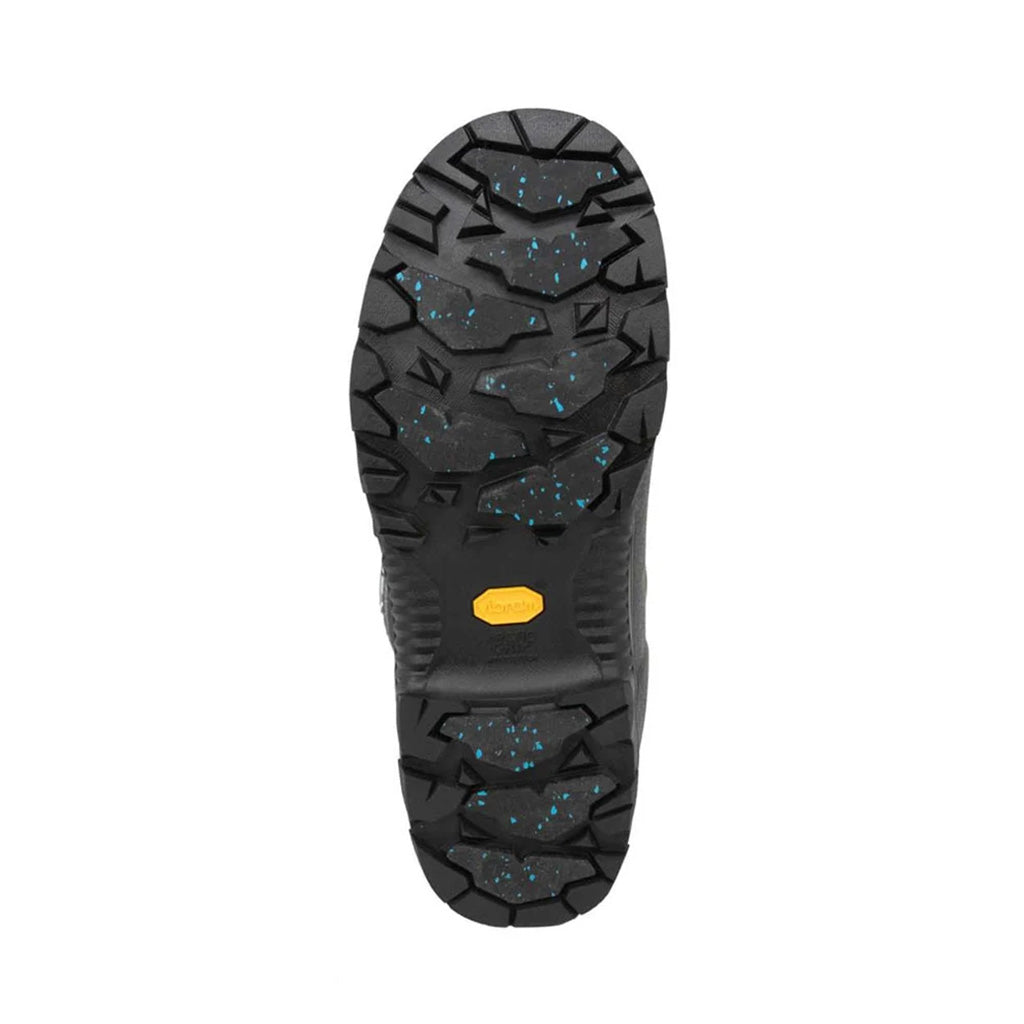 Women's Dryshod Steadyeti Boot