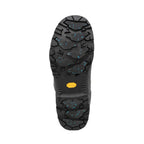 Women's Dryshod Steadyeti Boot