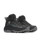Women's Merrell Thermo Chill 2 Mid WP Hiker