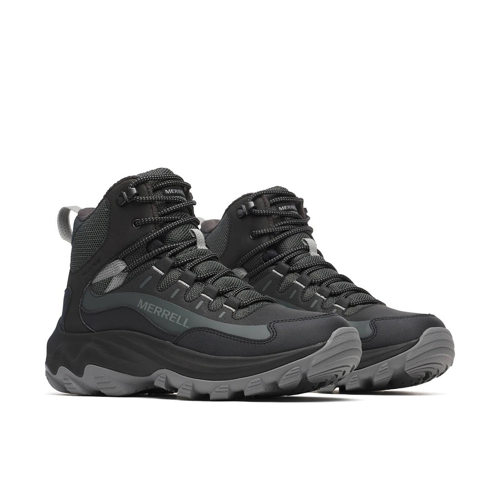 Women's Merrell Thermo Chill 2 Mid WP Hiker