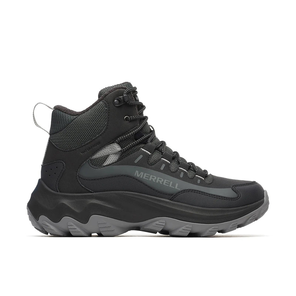 Women's Merrell Thermo Chill 2 Mid WP Hiker