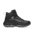 Women's Merrell Thermo Chill 2 Mid WP Hiker