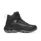 Women's Merrell Thermo Chill 2 Mid WP Hiker