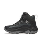 Women's Merrell Thermo Chill 2 Mid WP Hiker