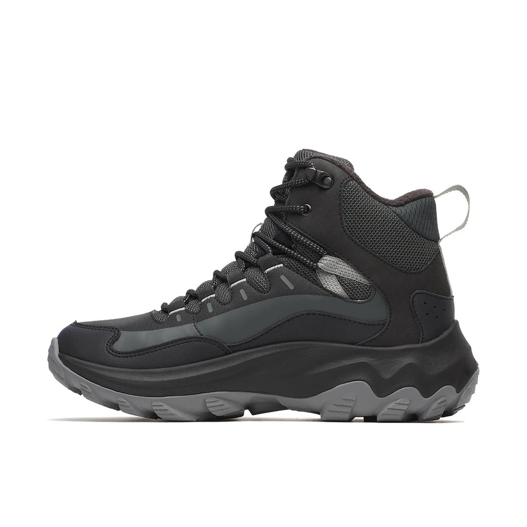 Women's Merrell Thermo Chill 2 Mid WP Hiker