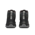Women's Merrell Thermo Chill 2 Mid WP Hiker