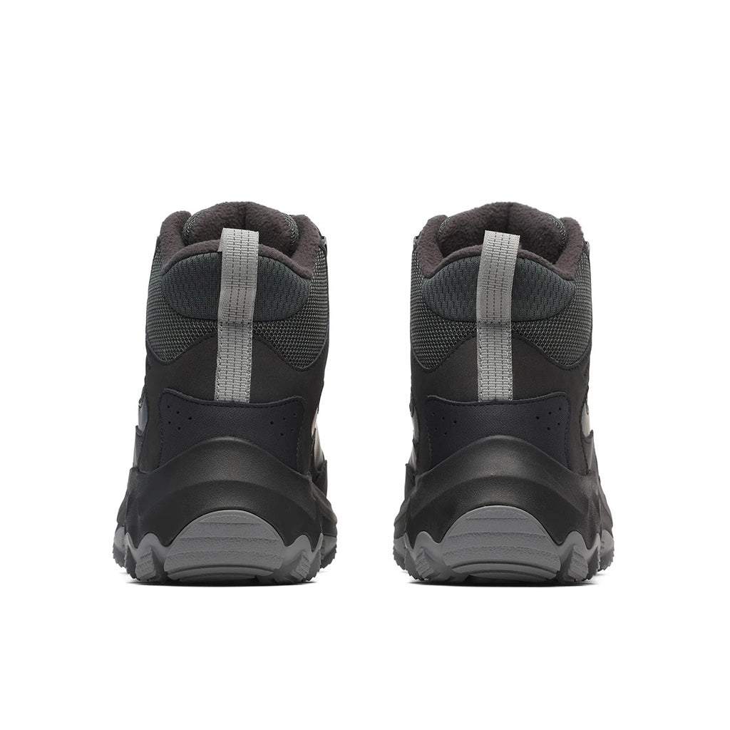 Women's Merrell Thermo Chill 2 Mid WP Hiker