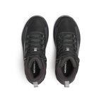 Women's Merrell Thermo Chill 2 Mid WP Hiker
