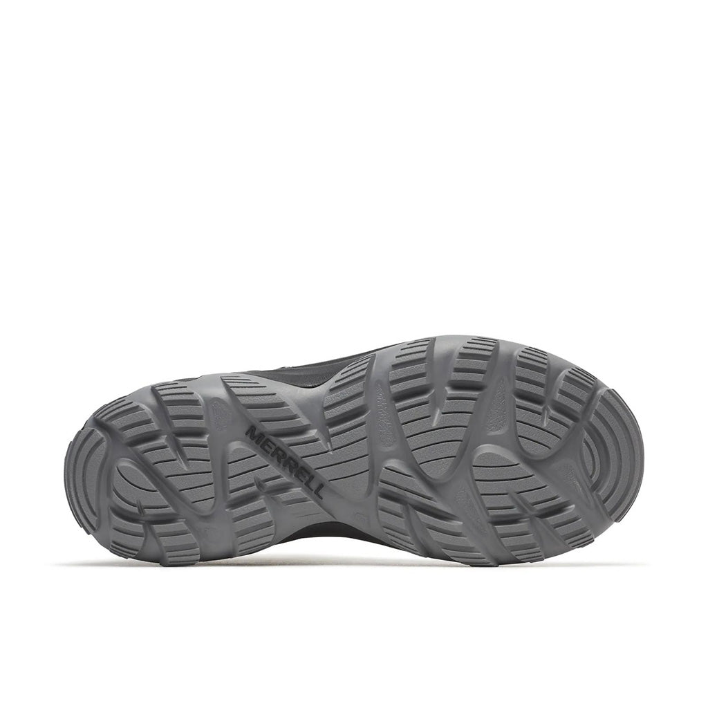 Women's Merrell Thermo Chill 2 Mid WP Hiker