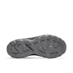 Women's Merrell Thermo Chill 2 Mid WP Hiker
