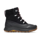 Women's Merrell Siren 4 Thermo Lace WP Boot