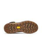 Women's Merrell Siren 4 Thermo Lace WP Boot