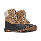 Women's Merrell Siren 4 Thermo Lace WP Boot