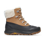 Women's Merrell Siren 4 Thermo Lace WP Boot