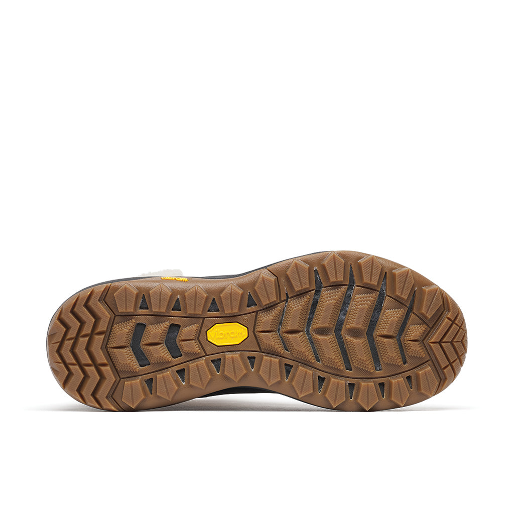 Women's Merrell Siren 4 Thermo Lace WP Boot