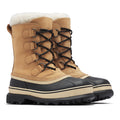 Women's Sorel Caribou WP Boot