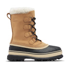 Women's Sorel Caribou WP Boot
