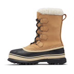 Women's Sorel Caribou WP Boot