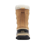 Women's Sorel Caribou WP Boot