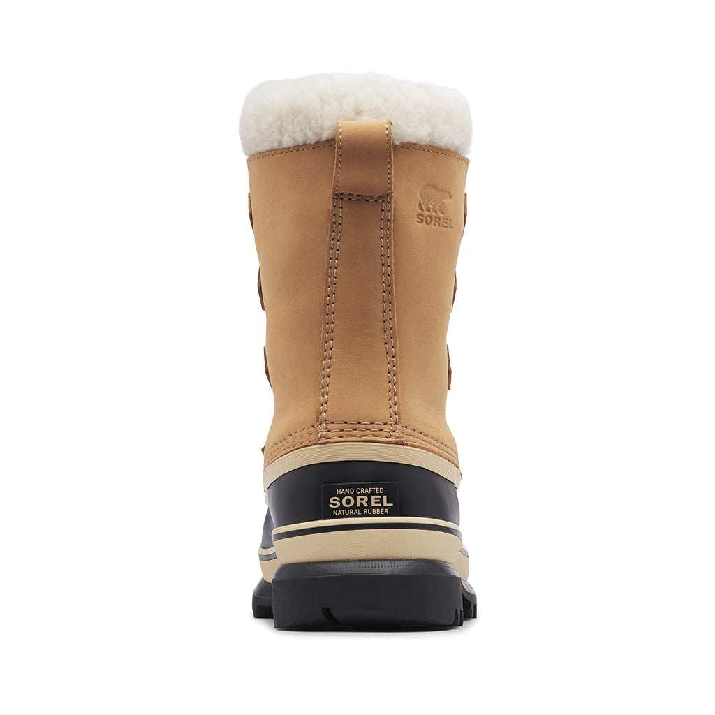 Women's Sorel Caribou WP Boot
