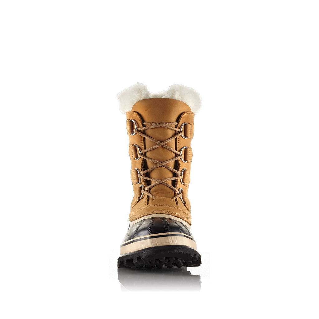 Women's Sorel Caribou WP Boot