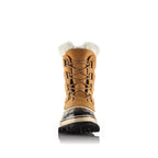 Women's Sorel Caribou WP Boot