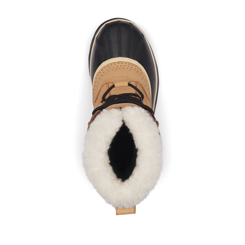 Women's Sorel Caribou WP Boot