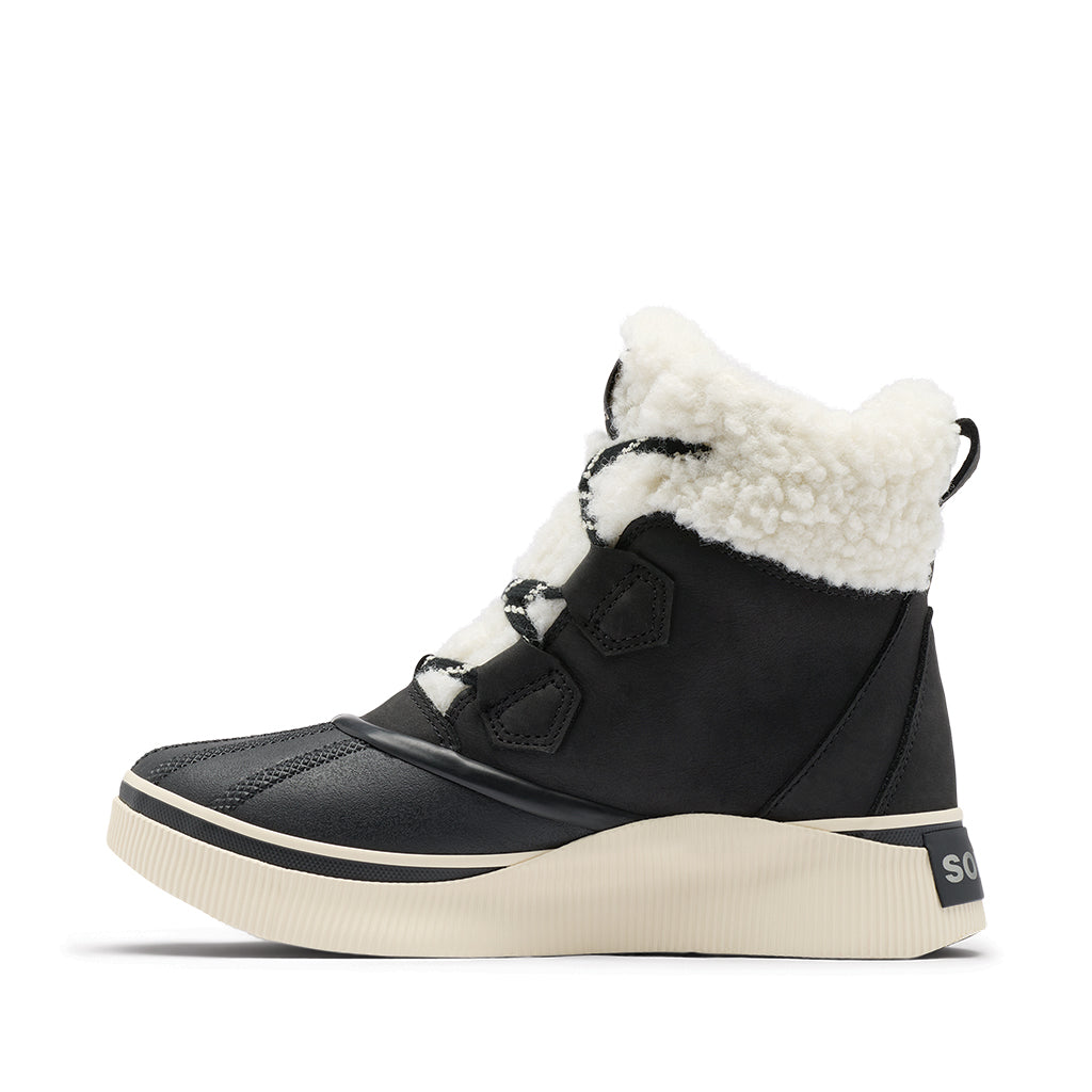 Women's Sorel Out N About IV Chillz WP Boot