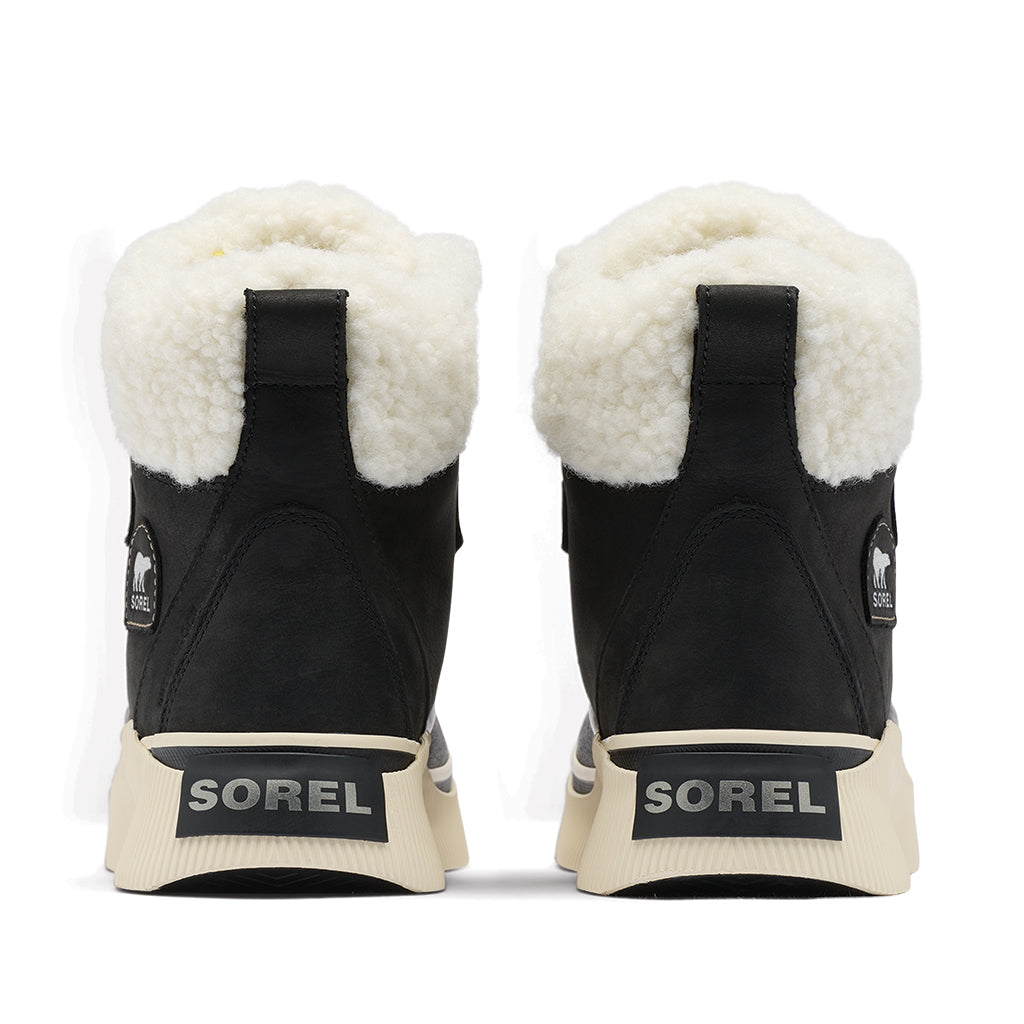 Women's Sorel Out N About IV Chillz WP Boot