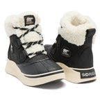 Women's Sorel Out N About IV Chillz WP Boot