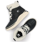 Women's Sorel Out N About IV Chillz WP Boot