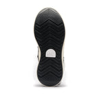Women's Sorel Out N About IV Chillz WP Boot
