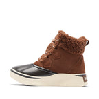Women's Sorel Out N About IV Chillz WP Boot