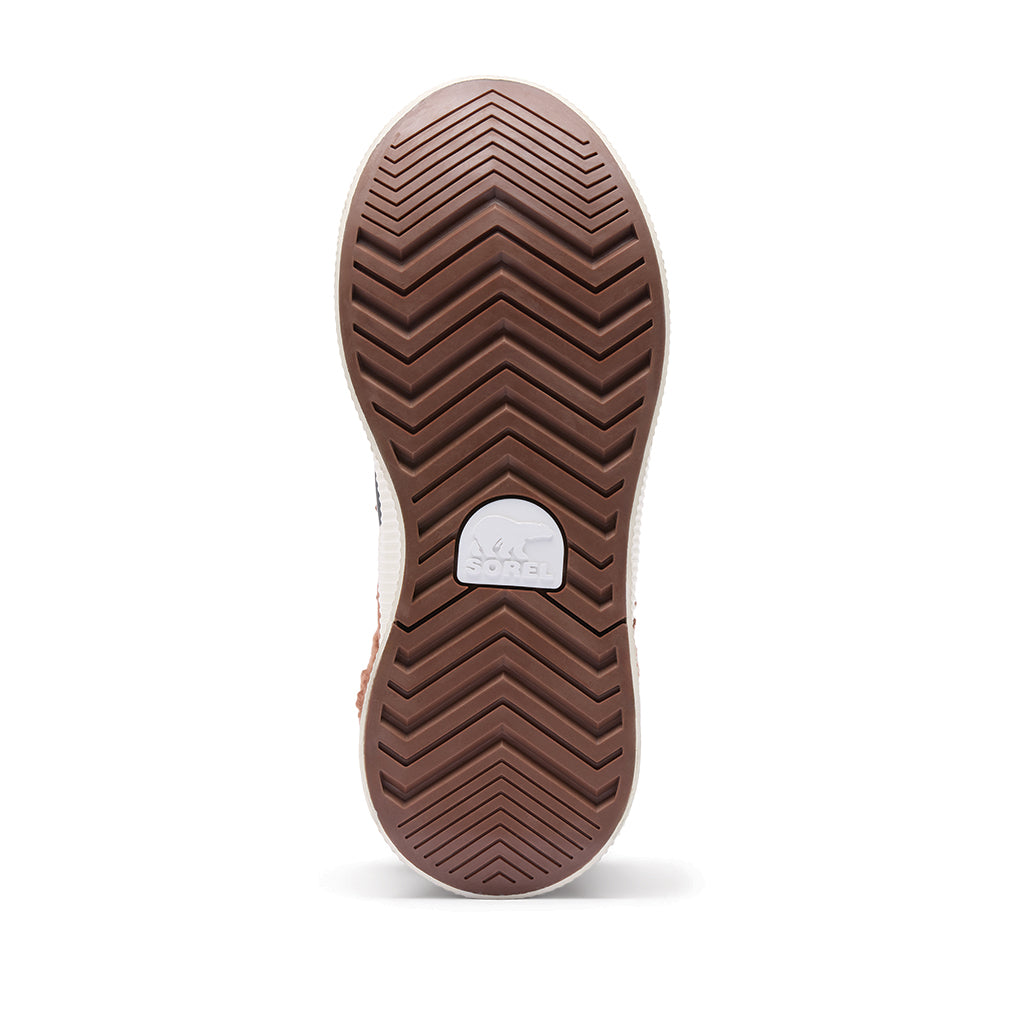 Women's Sorel Out N About IV Chillz WP Boot