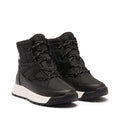 Women's Sorel Whitney III Mid WP Boot