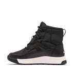 Women's Sorel Whitney III Mid WP Boot